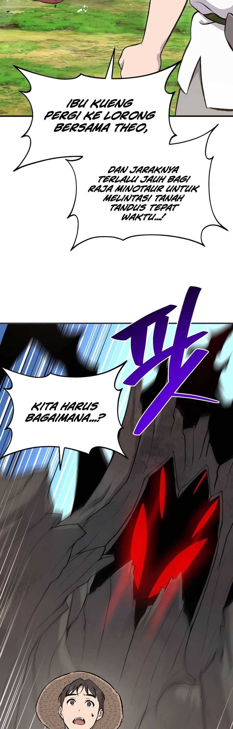 Chapter 68 - halaman 52