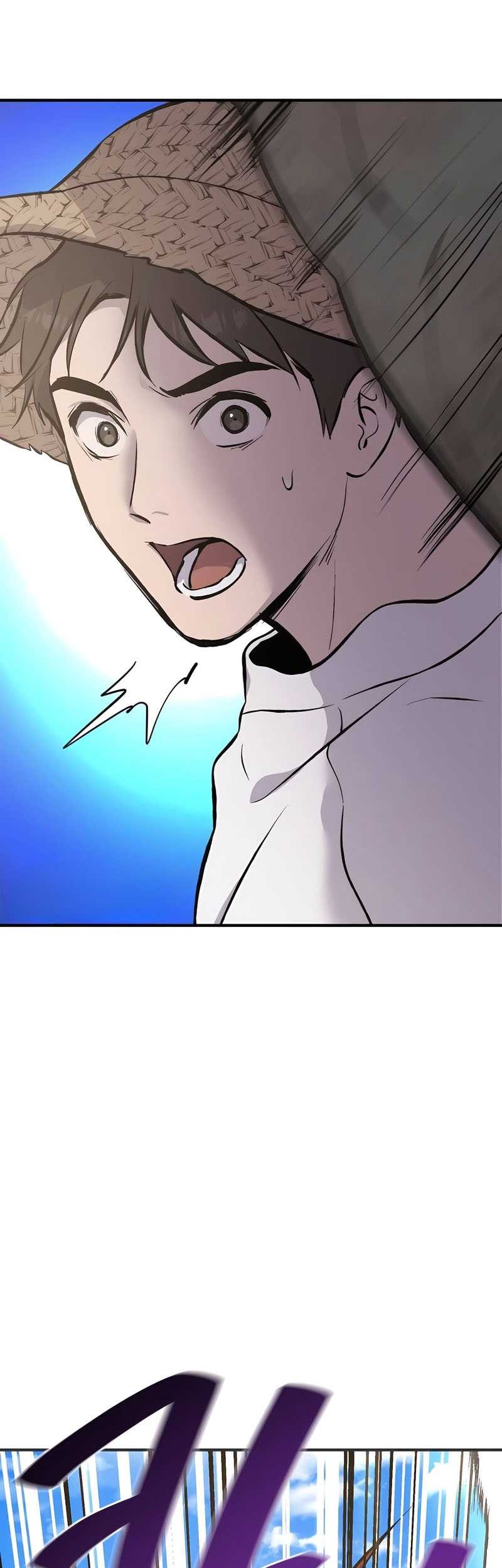 Chapter 68 - halaman 54