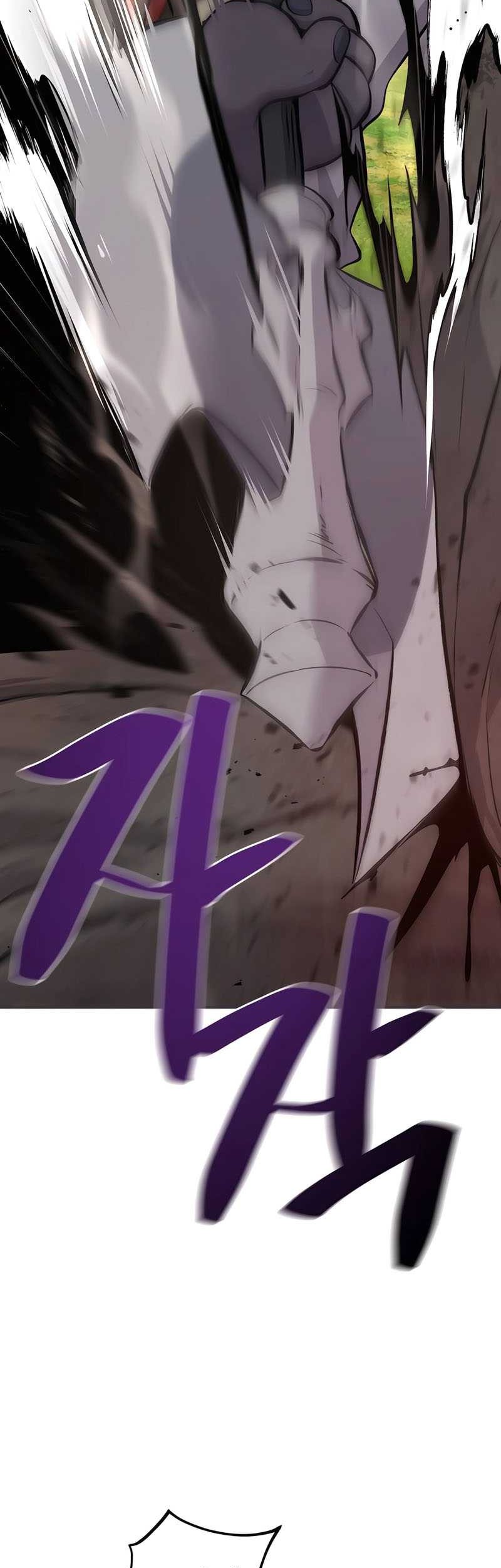 Chapter 68 - halaman 56
