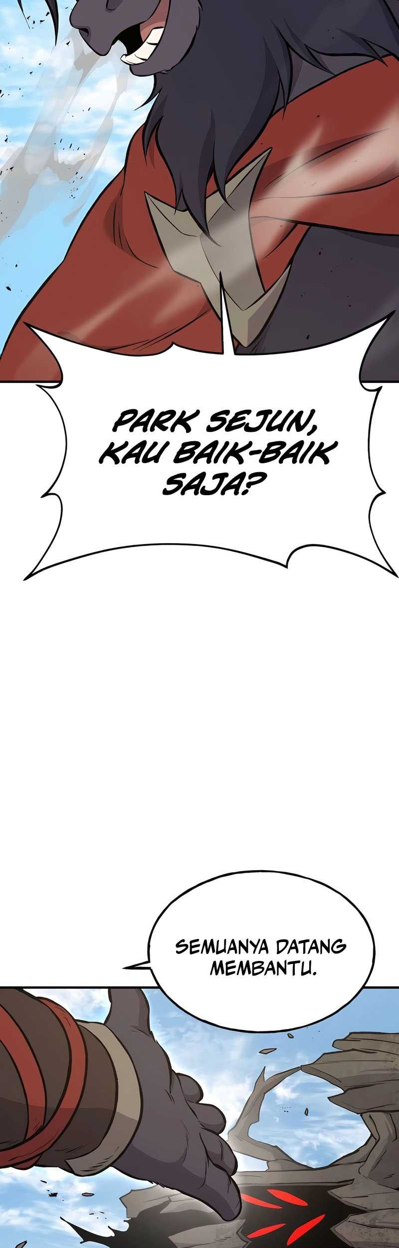 Chapter 68 - halaman 58