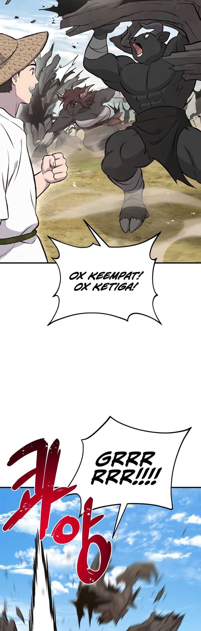 Chapter 68 - halaman 59