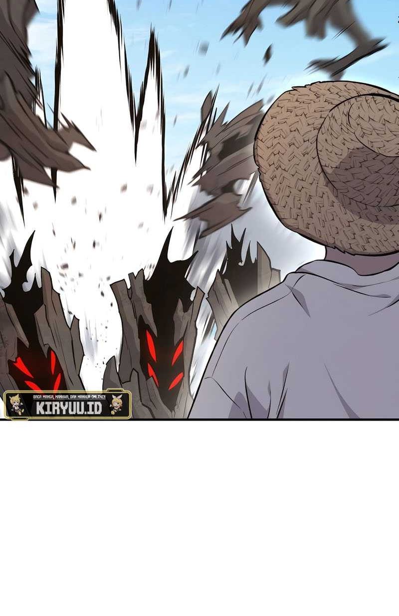 Chapter 68 - halaman 60