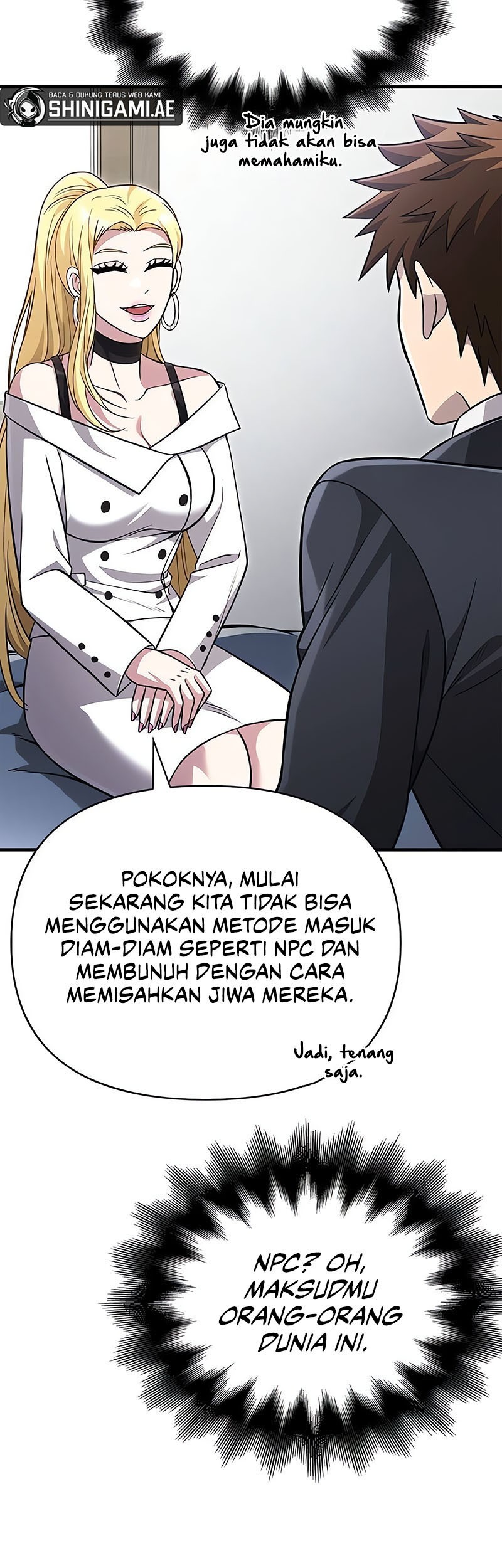 Chapter 63 - halaman 35