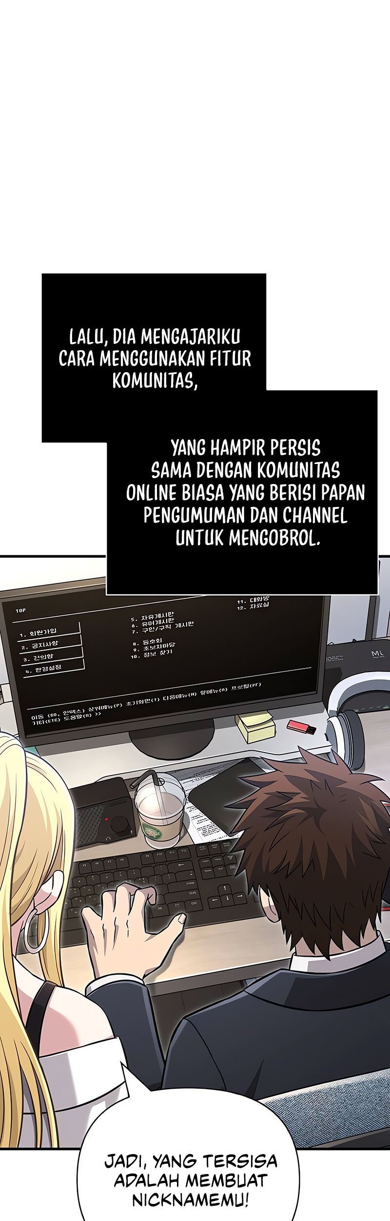Chapter 63 - halaman 36
