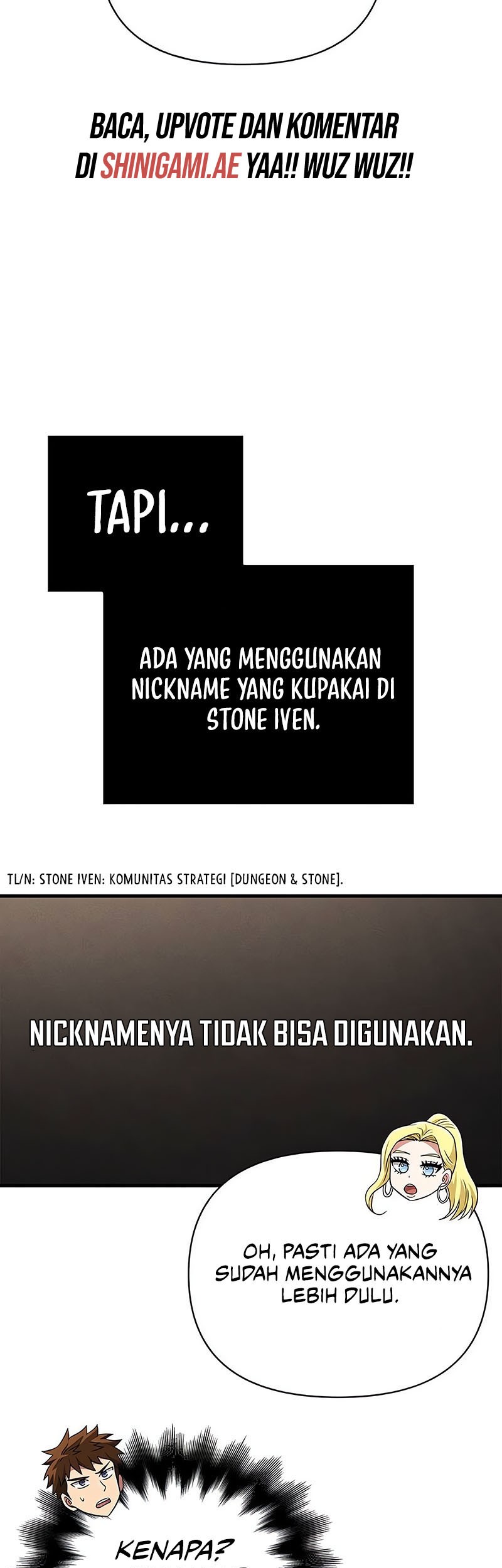 Chapter 63 - halaman 37