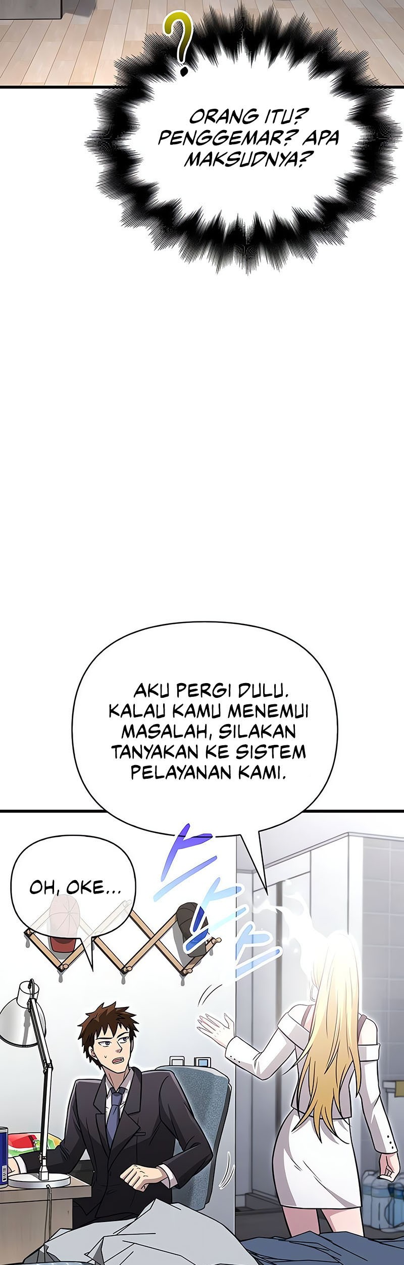 Chapter 63 - halaman 39