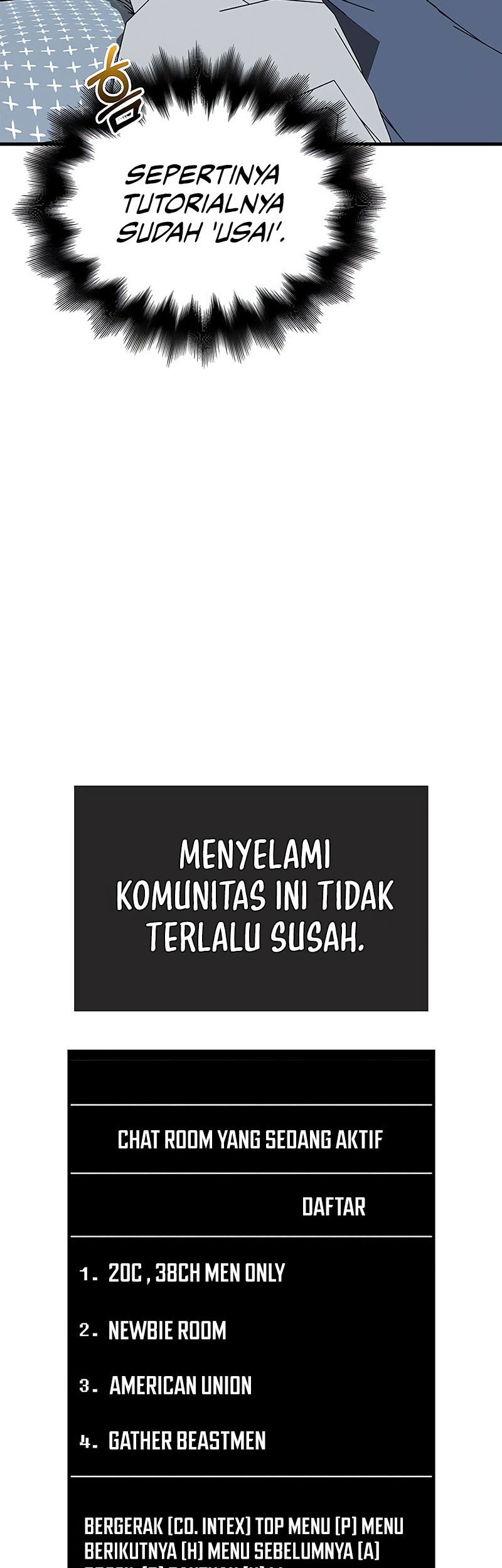 Chapter 63 - halaman 40