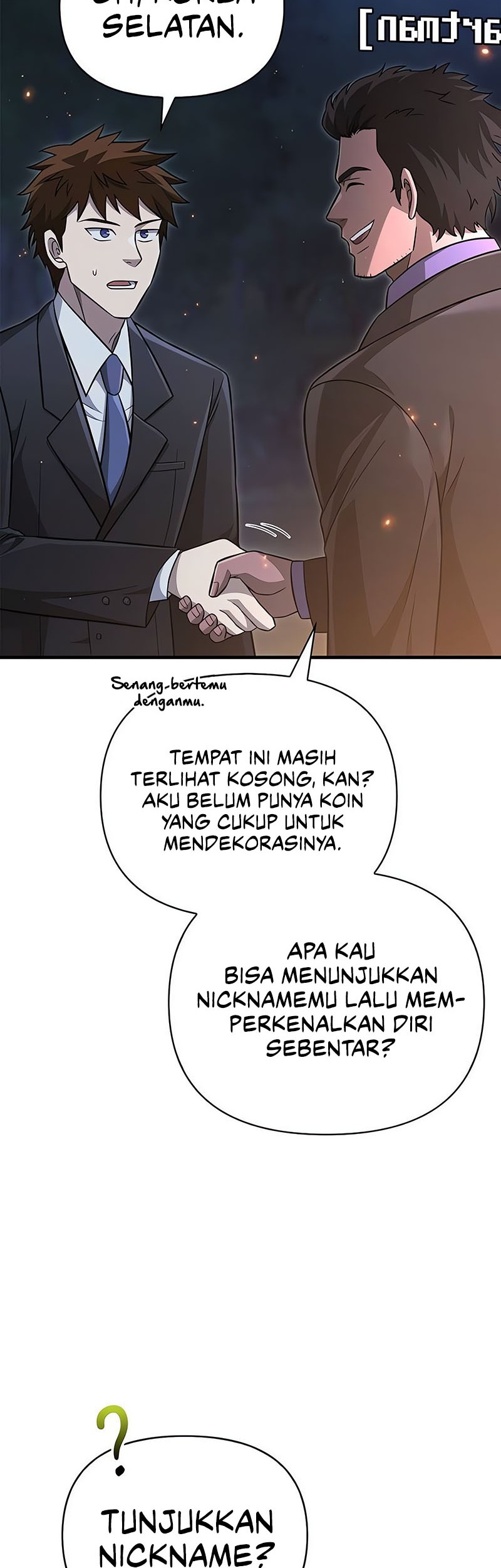 Chapter 63 - halaman 44