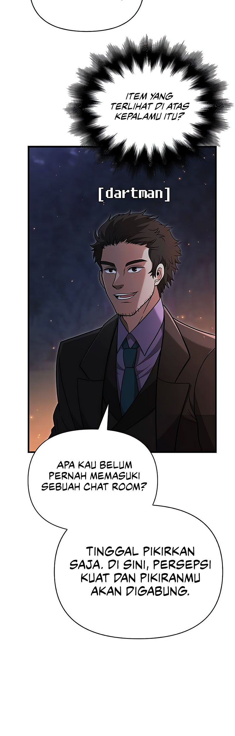Chapter 63 - halaman 45