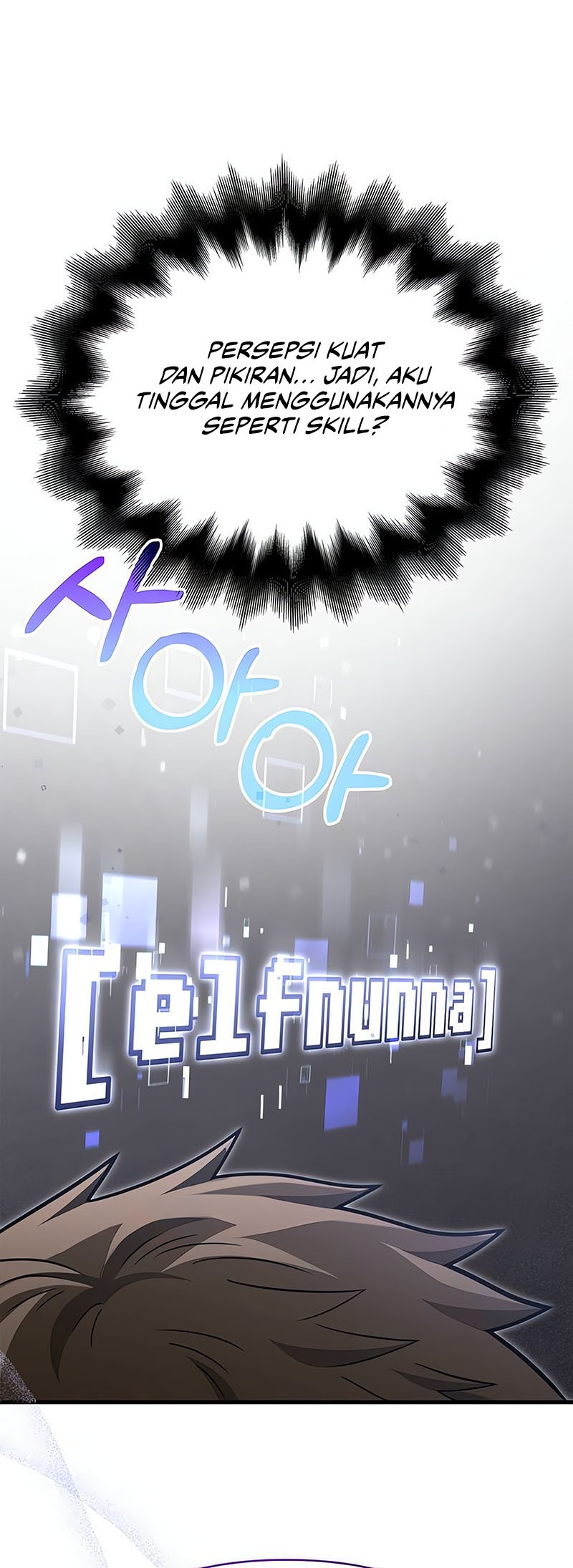 Chapter 63 - halaman 46