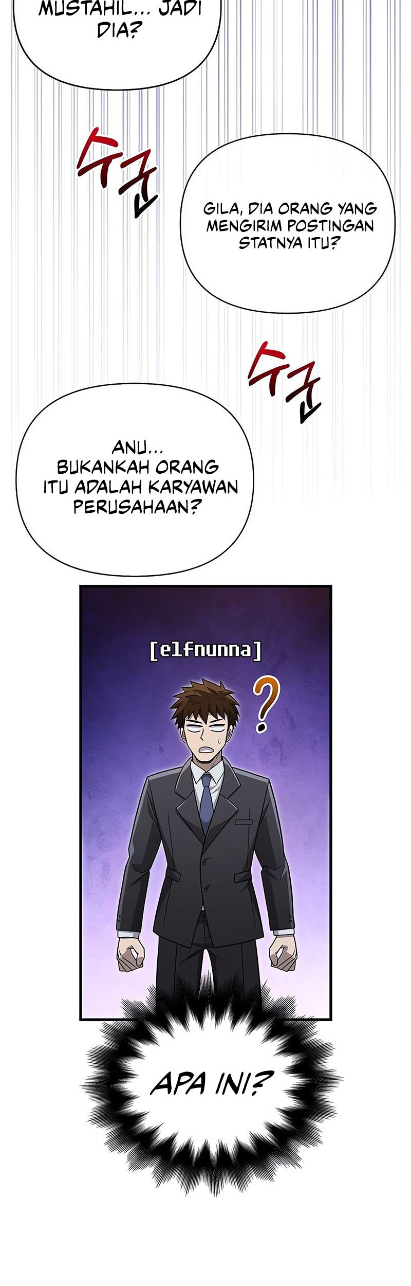 Chapter 63 - halaman 48