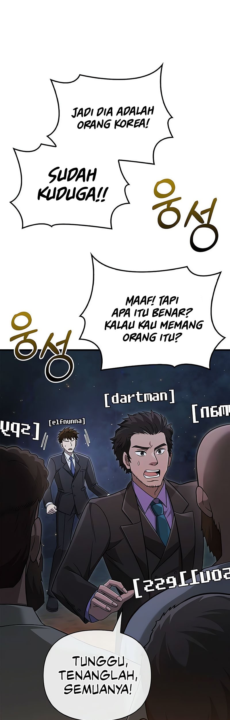 Chapter 63 - halaman 49