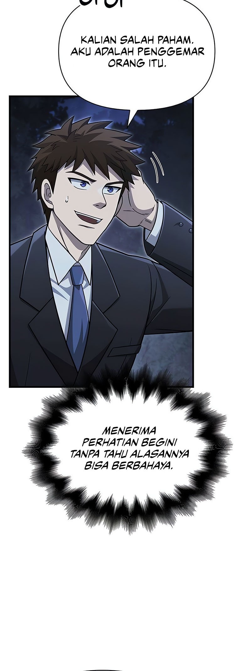 Chapter 63 - halaman 54