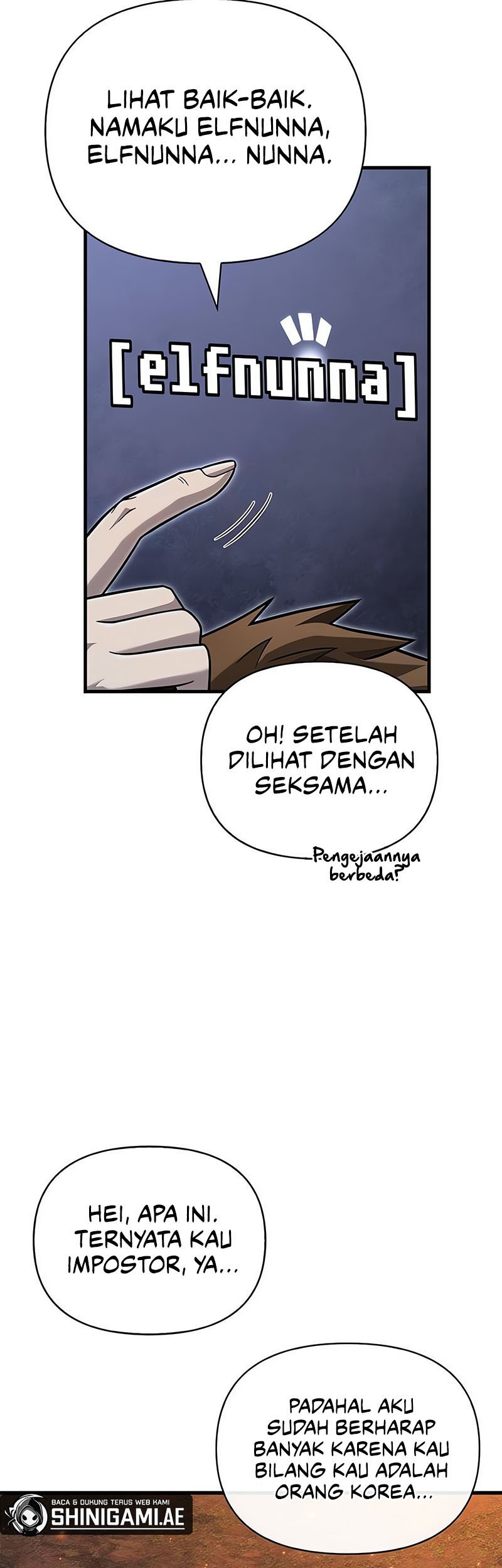 Chapter 63 - halaman 55
