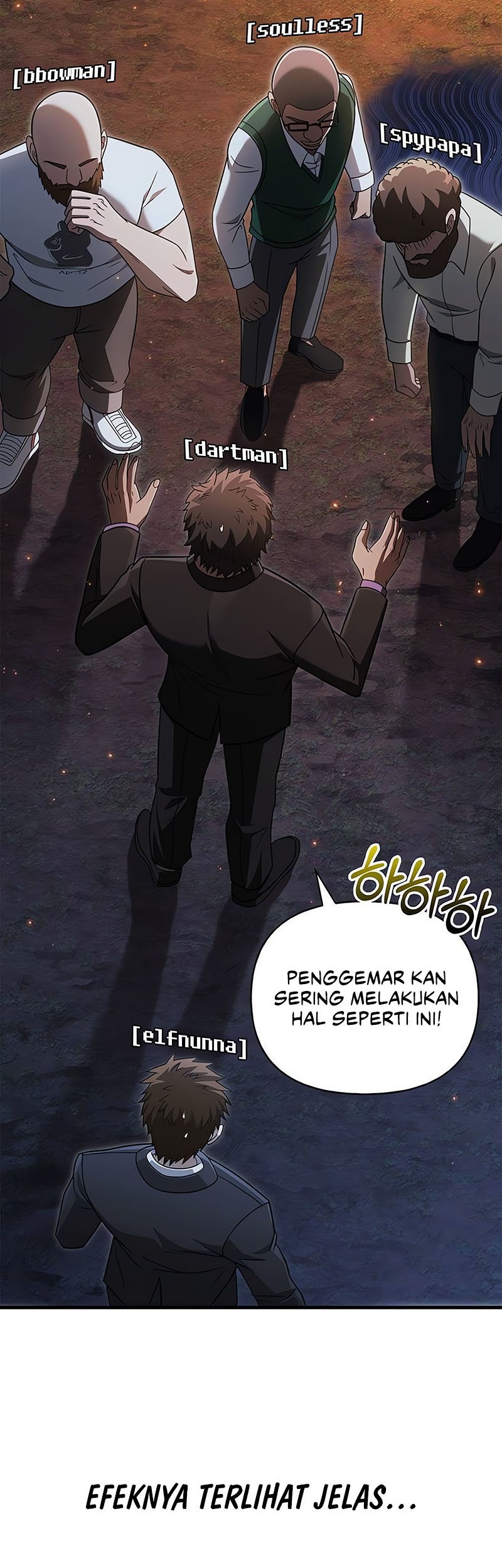 Chapter 63 - halaman 56