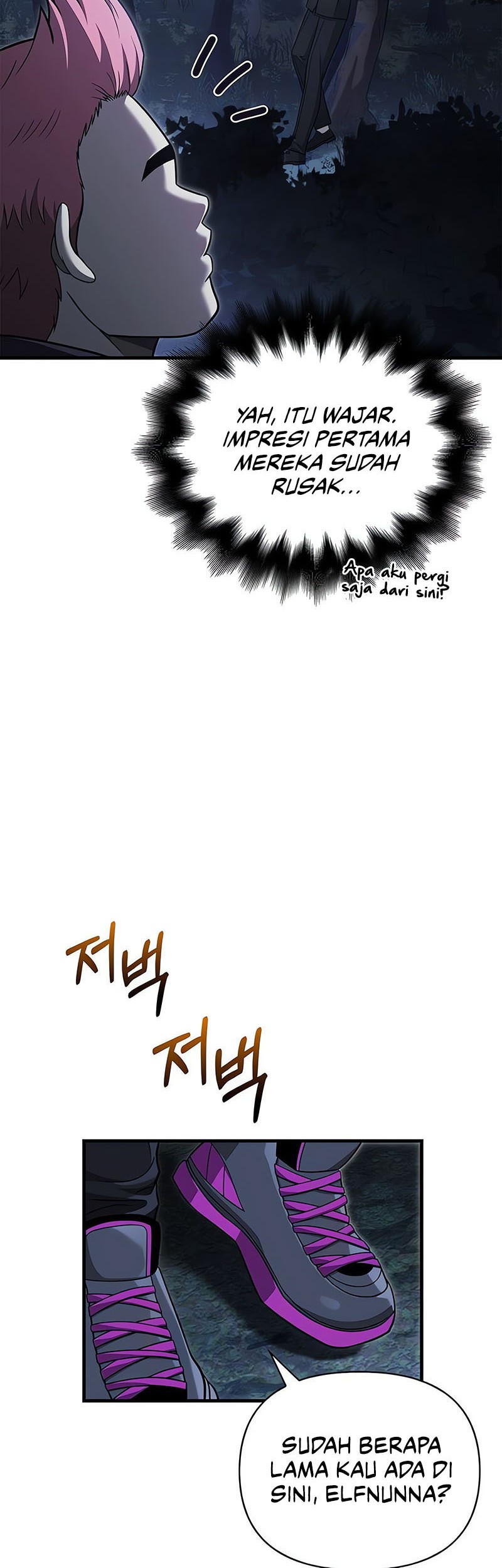 Chapter 63 - halaman 58