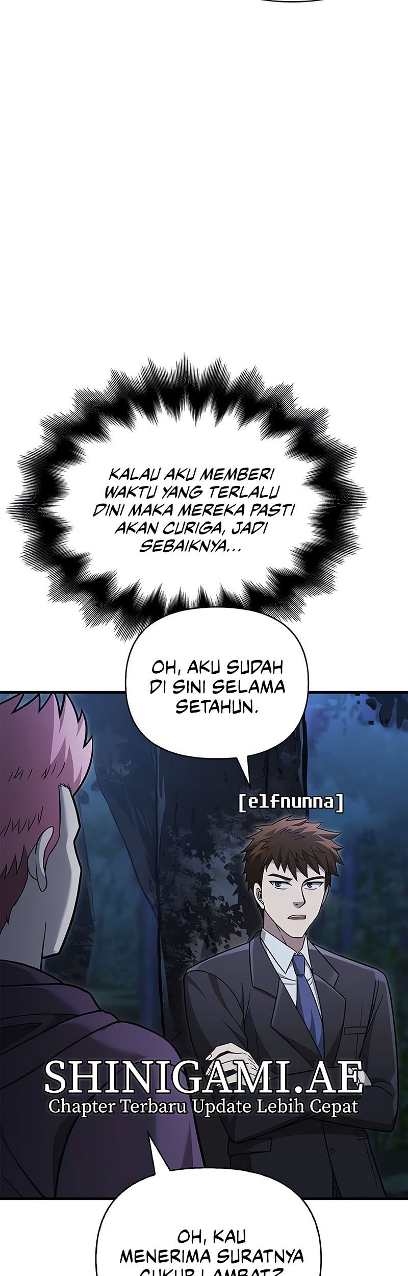 Chapter 63 - halaman 59