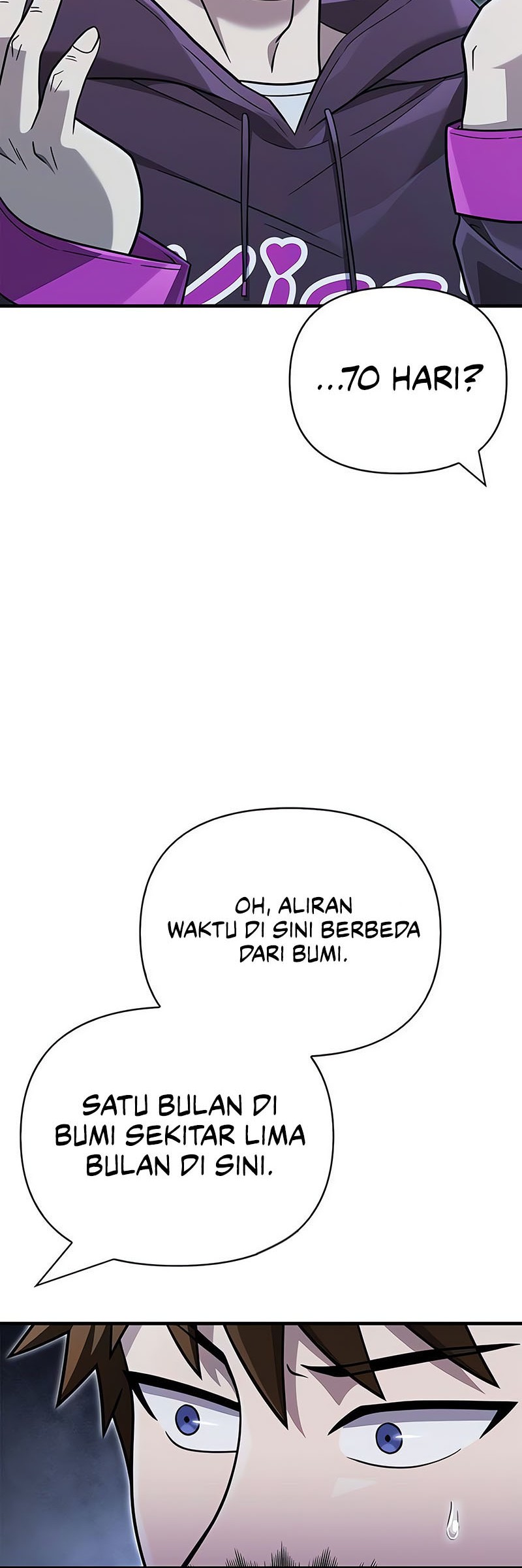 Chapter 63 - halaman 62