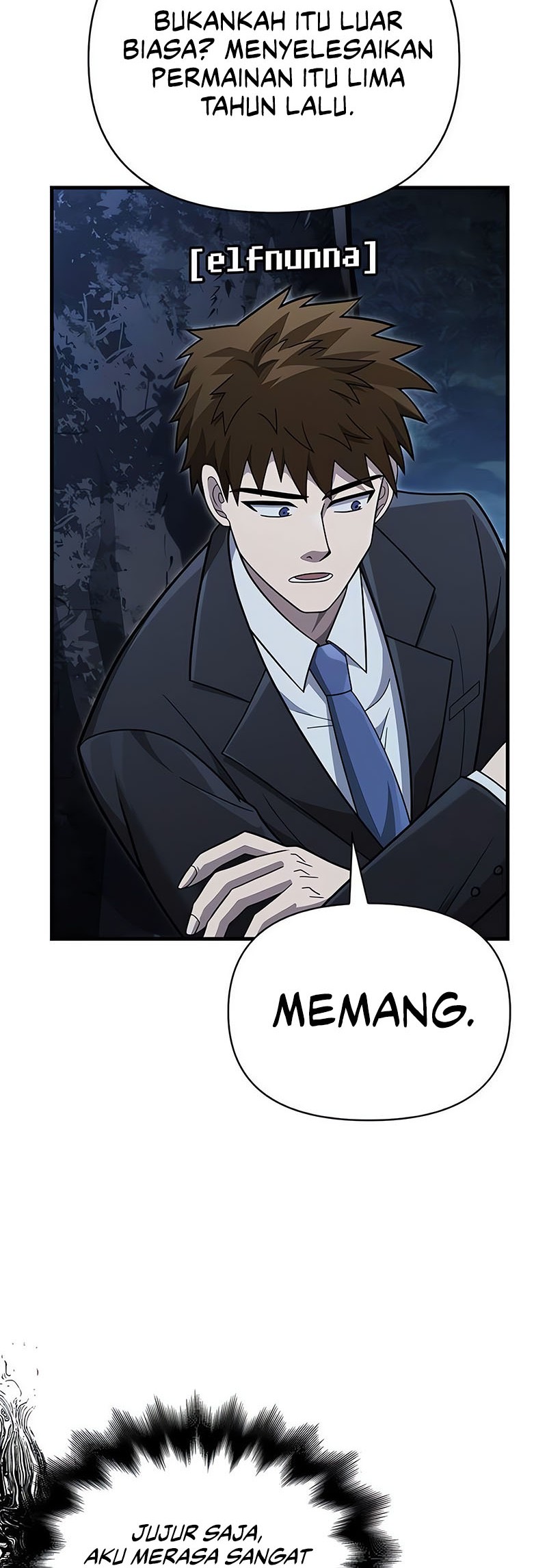 Chapter 63 - halaman 66
