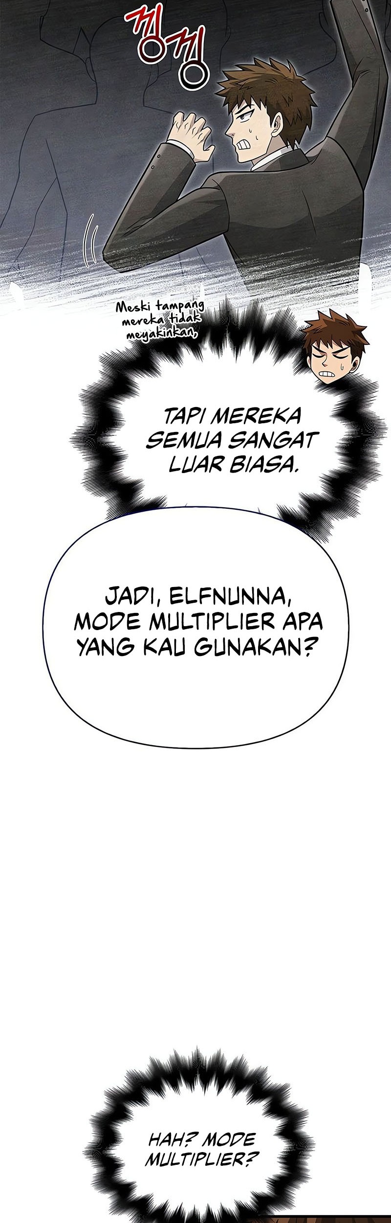 Chapter 63 - halaman 68