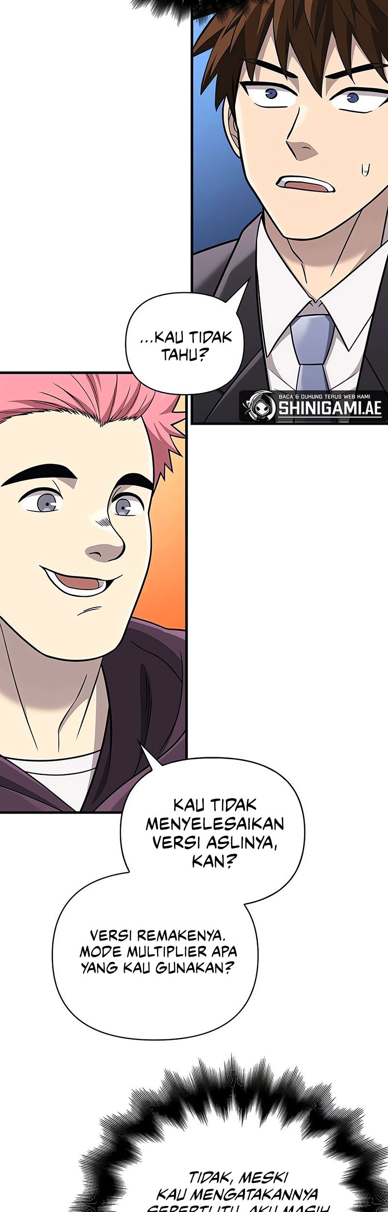 Chapter 63 - halaman 69