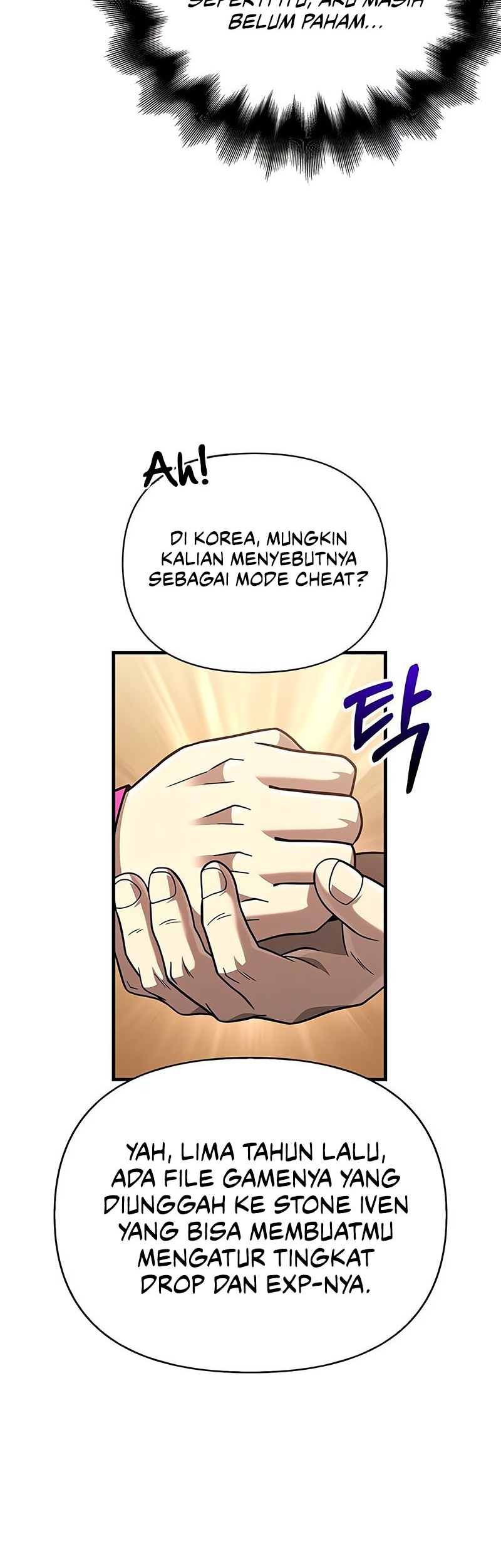 Chapter 63 - halaman 70