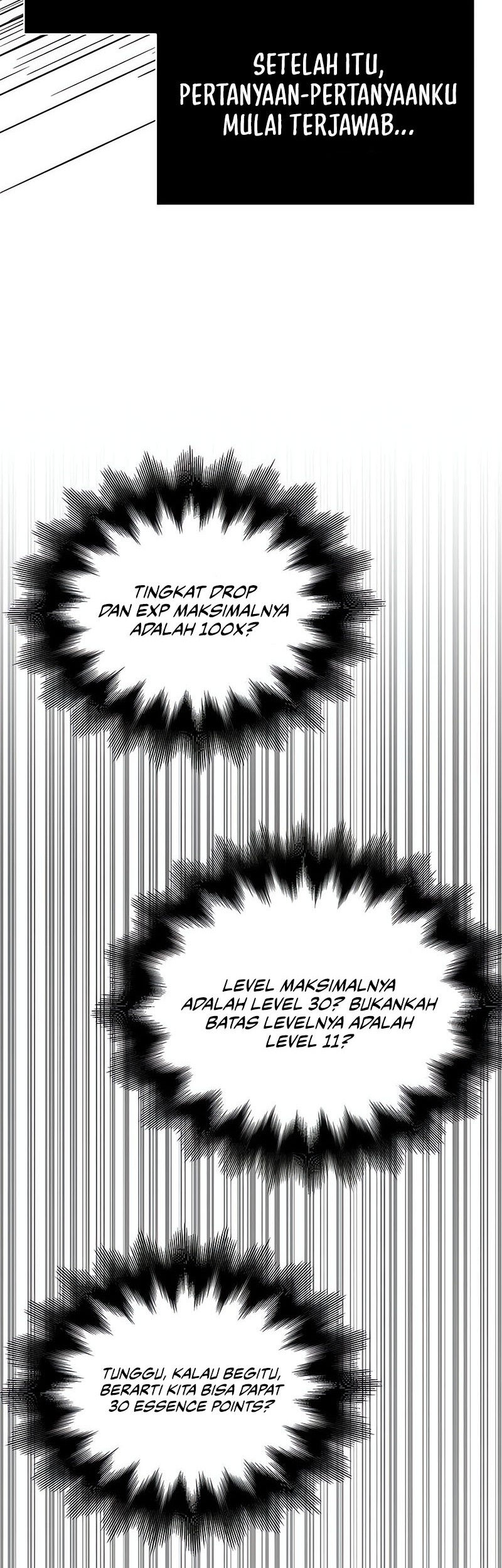 Chapter 63 - halaman 72