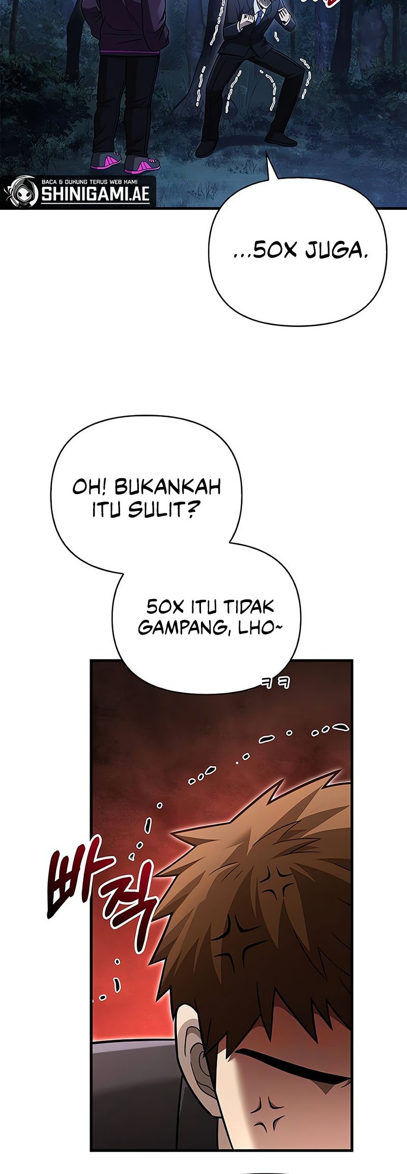 Chapter 63 - halaman 74