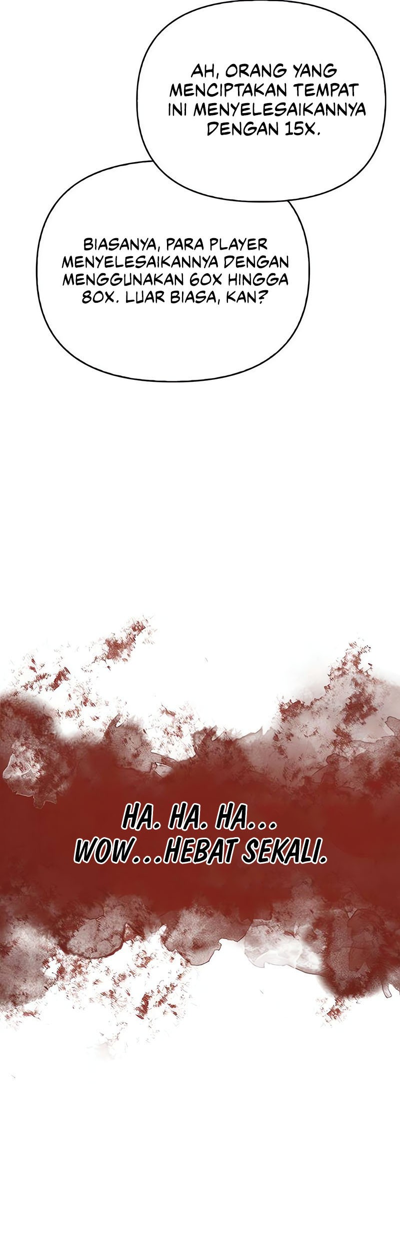 Chapter 63 - halaman 75