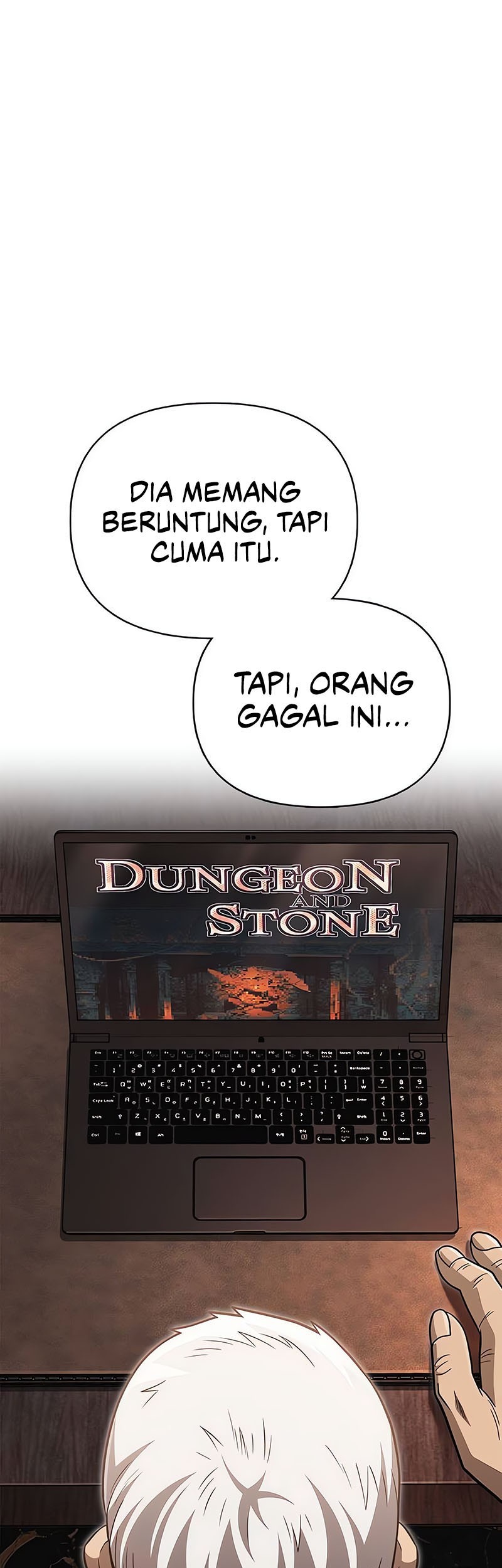 Chapter 63 - halaman 79