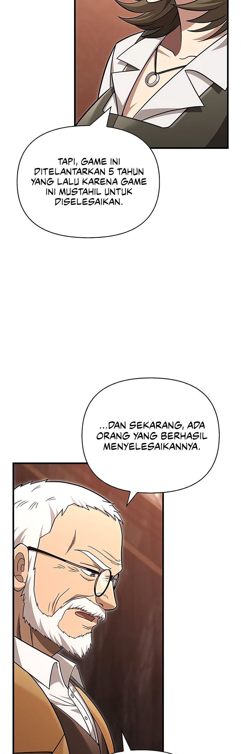 Chapter 63 - halaman 81