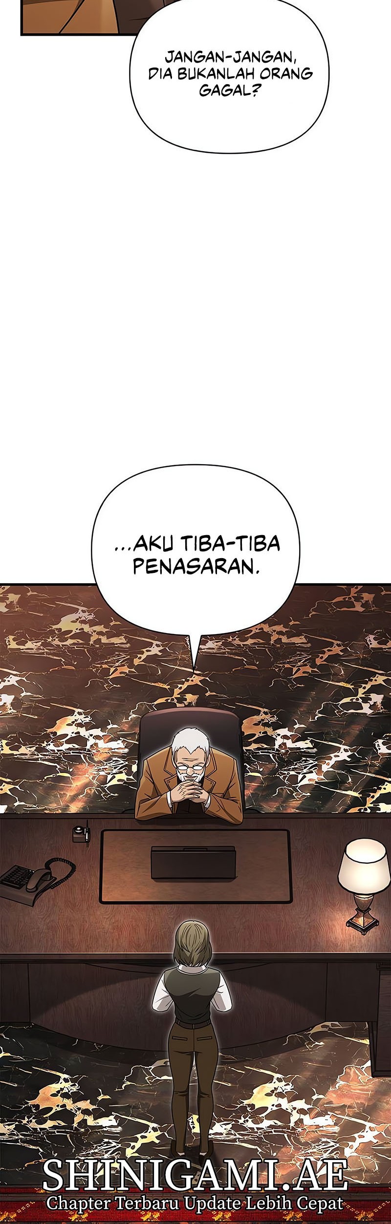 Chapter 63 - halaman 82