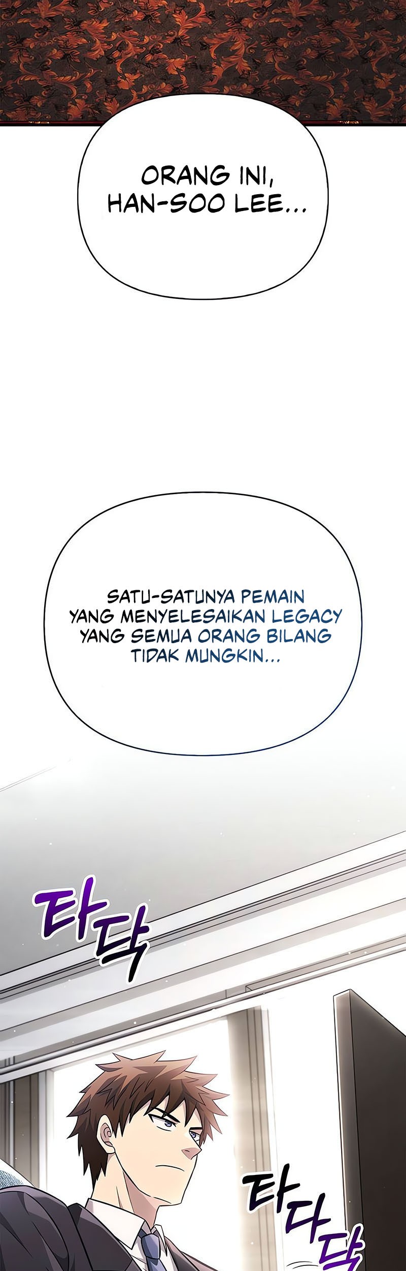 Chapter 63 - halaman 83