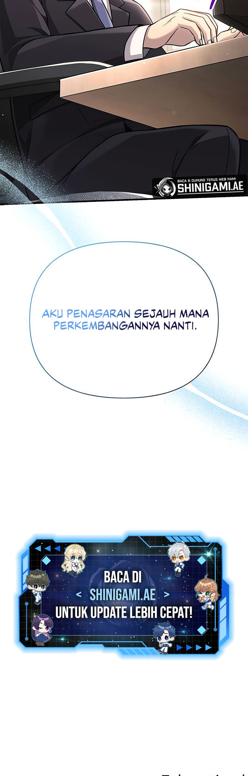 Chapter 63 - halaman 84