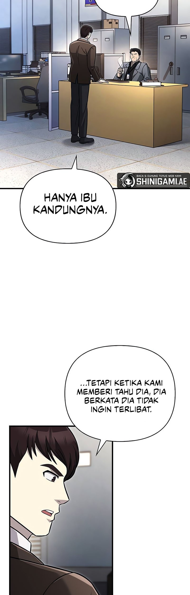 Chapter 63 - halaman 4
