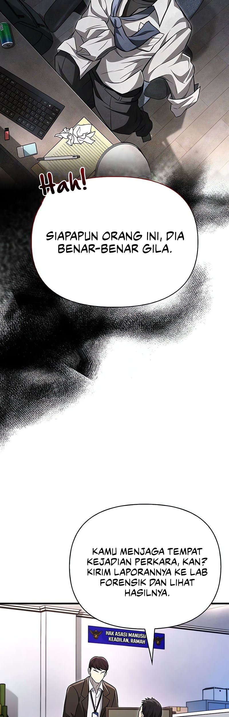 Chapter 63 - halaman 9