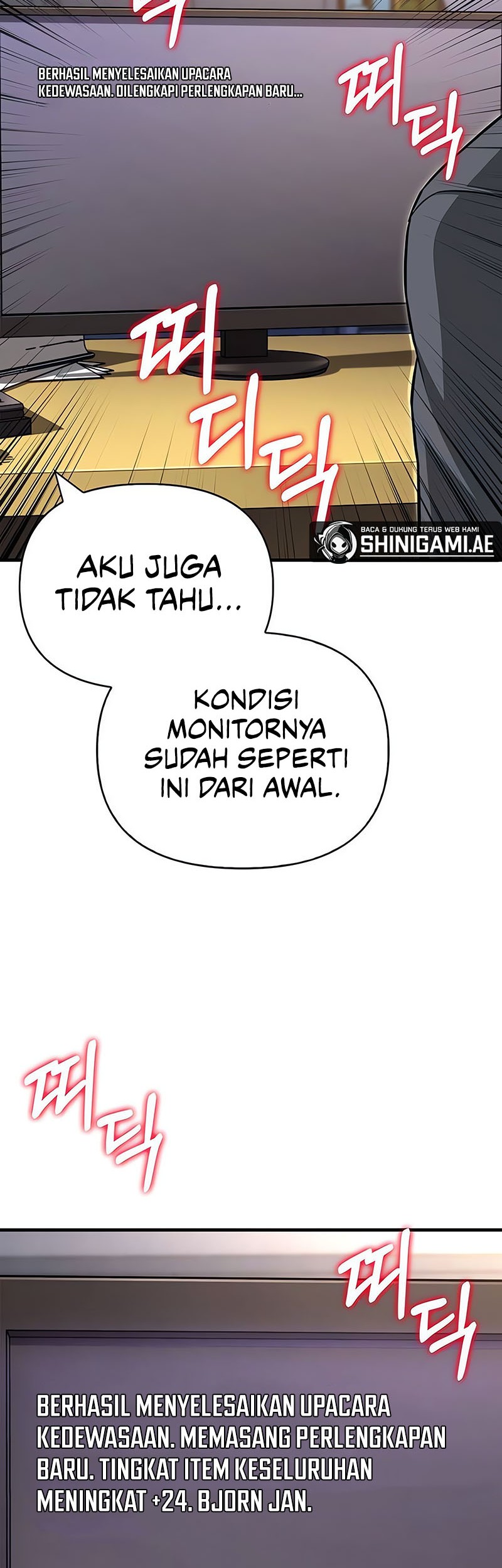 Chapter 63 - halaman 12