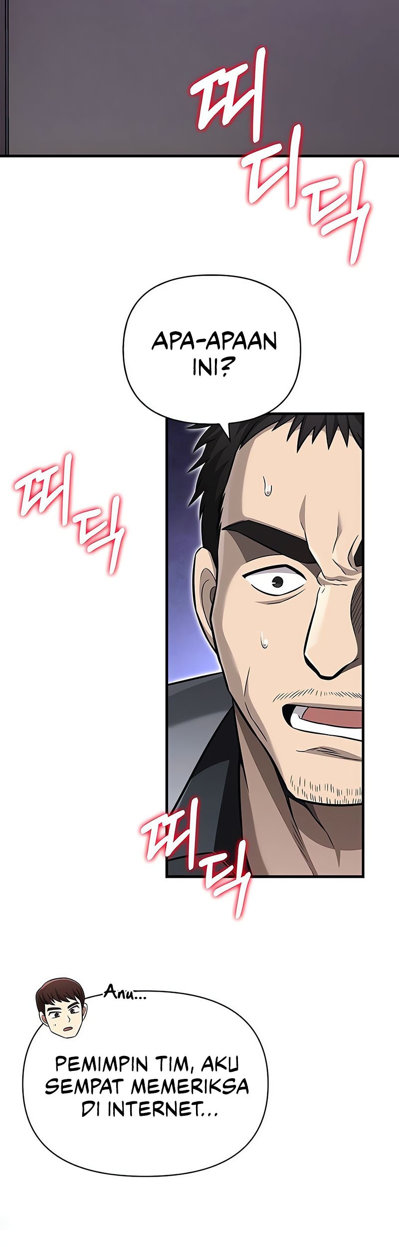 Chapter 63 - halaman 13