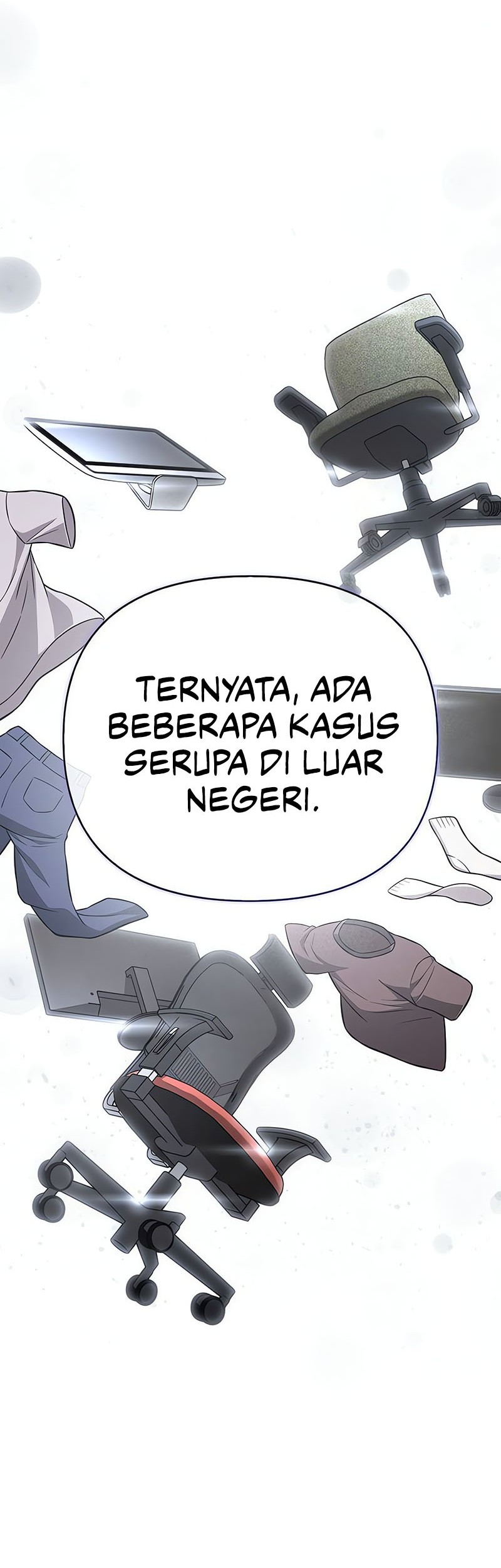 Chapter 63 - halaman 14