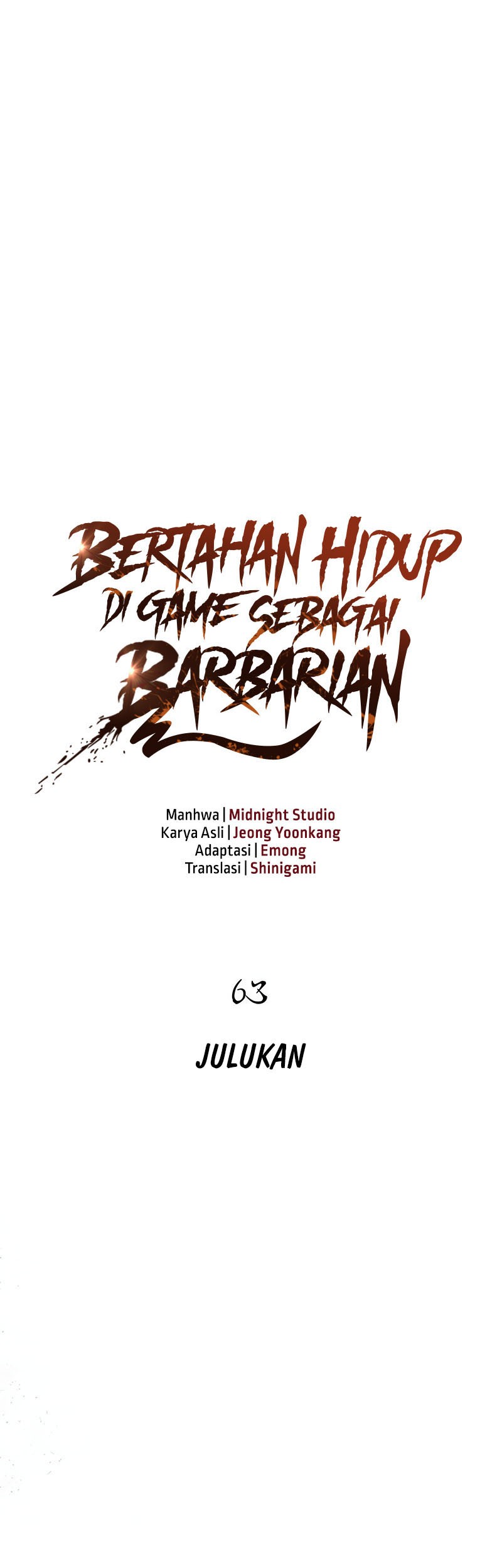 Chapter 63 - halaman 15