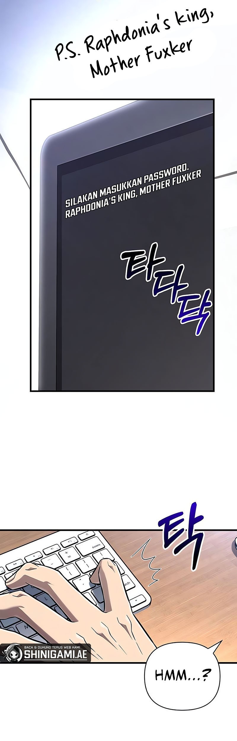 Chapter 63 - halaman 19