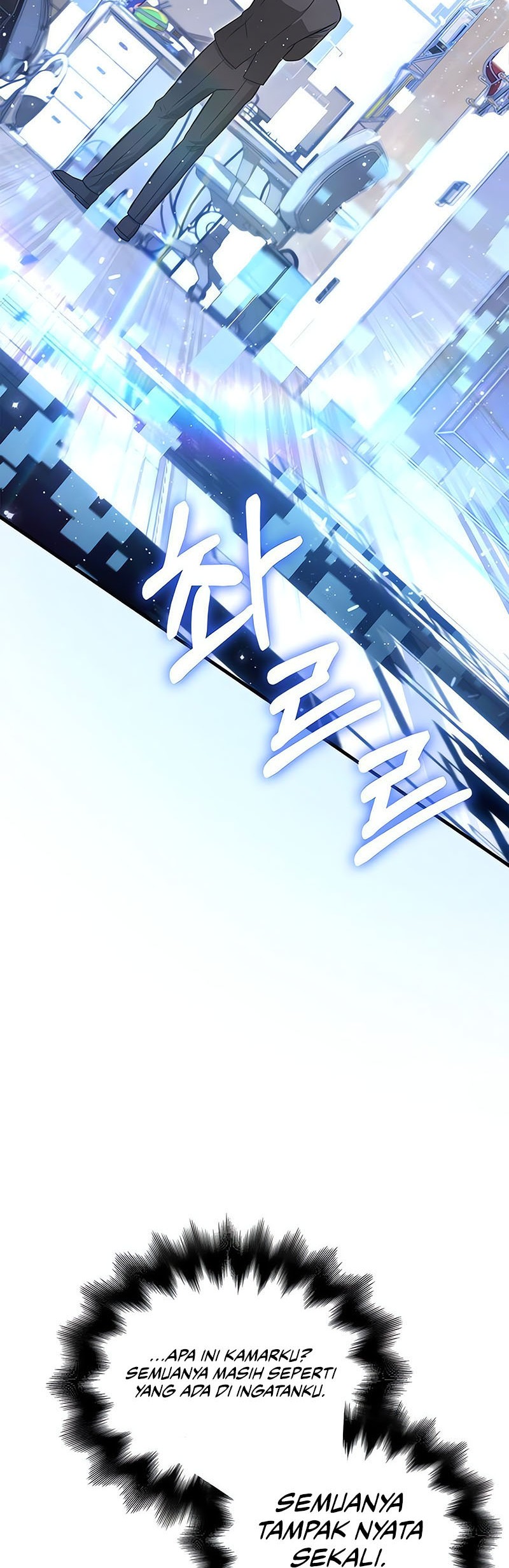 Chapter 63 - halaman 22