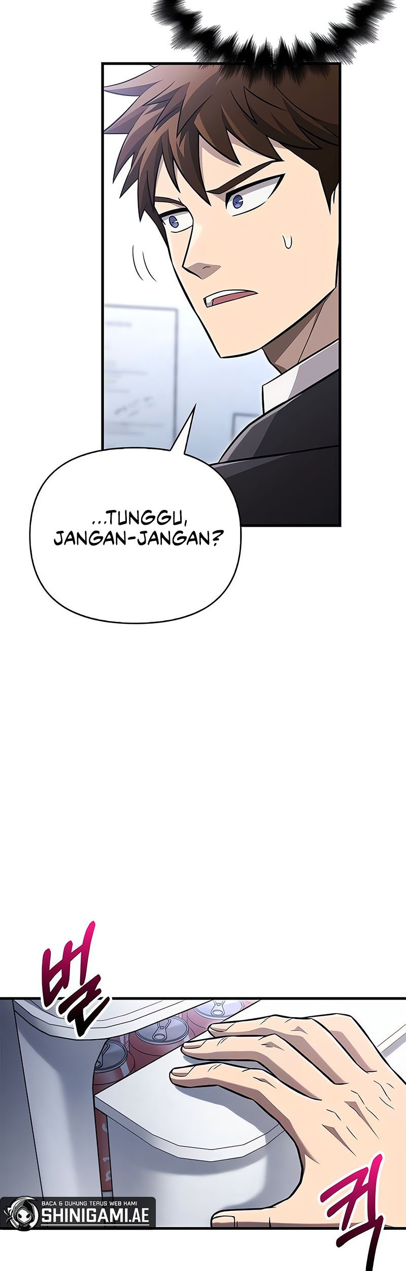 Chapter 63 - halaman 23