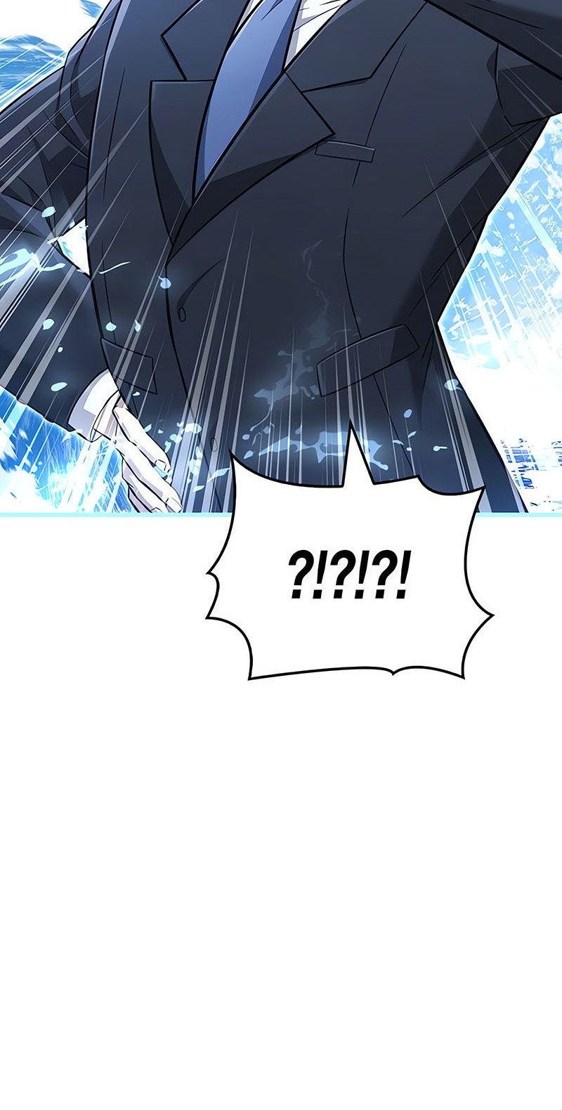 Chapter 63 - halaman 26