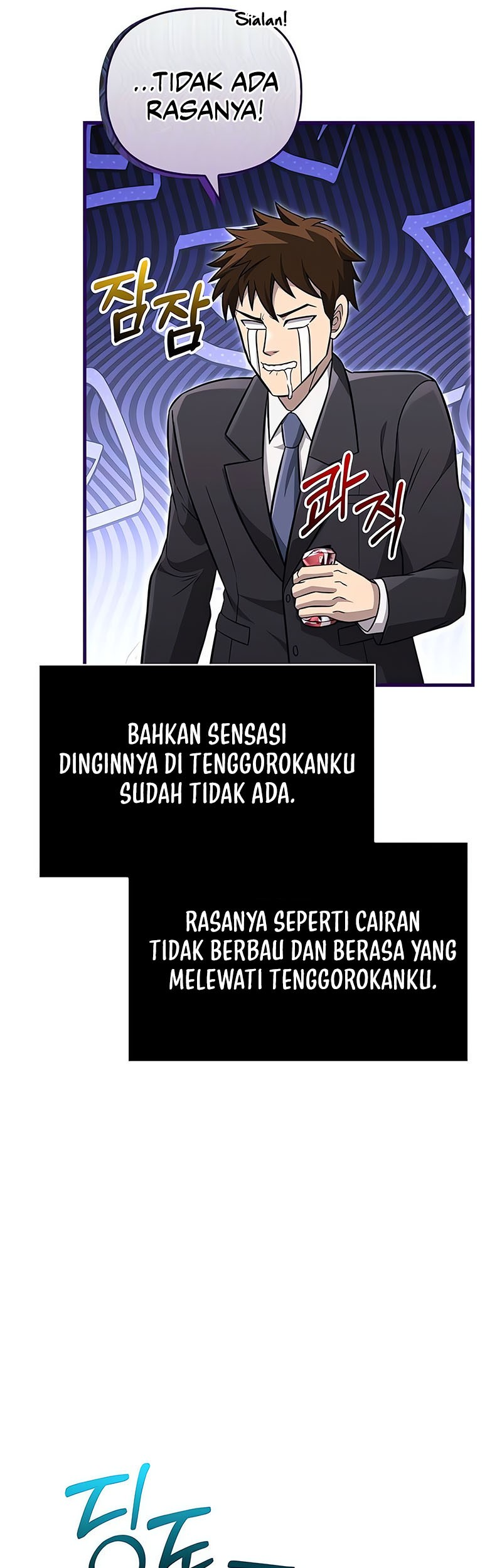 Chapter 63 - halaman 27