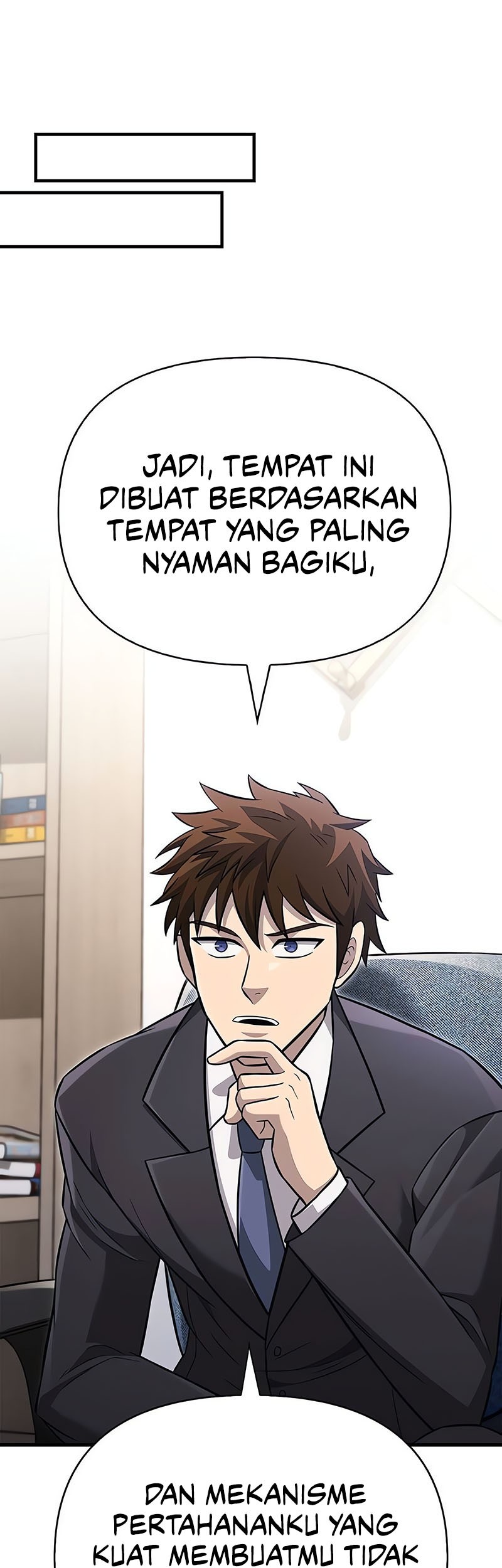 Chapter 63 - halaman 29