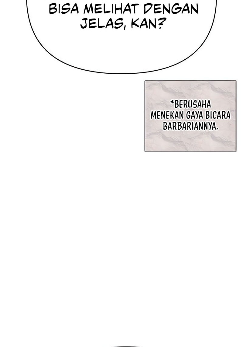 Chapter 63 - halaman 30