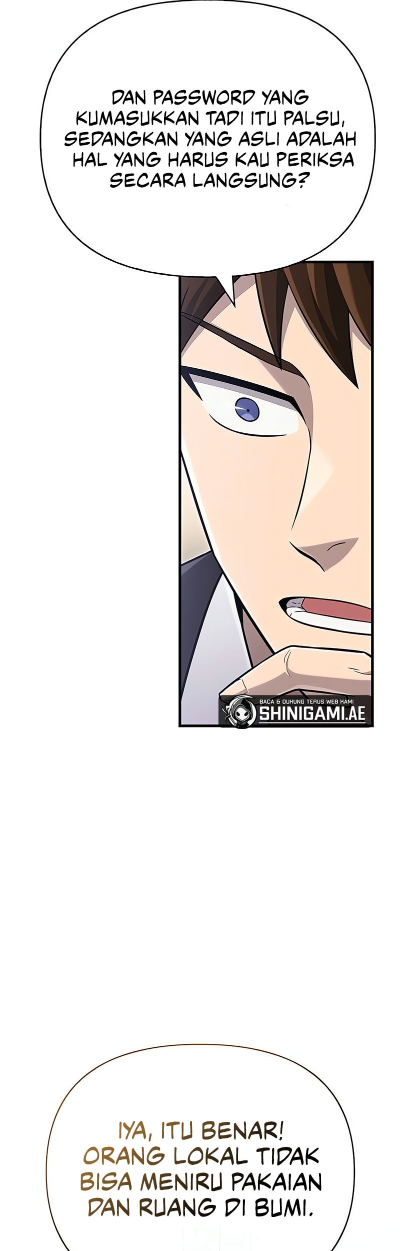Chapter 63 - halaman 31