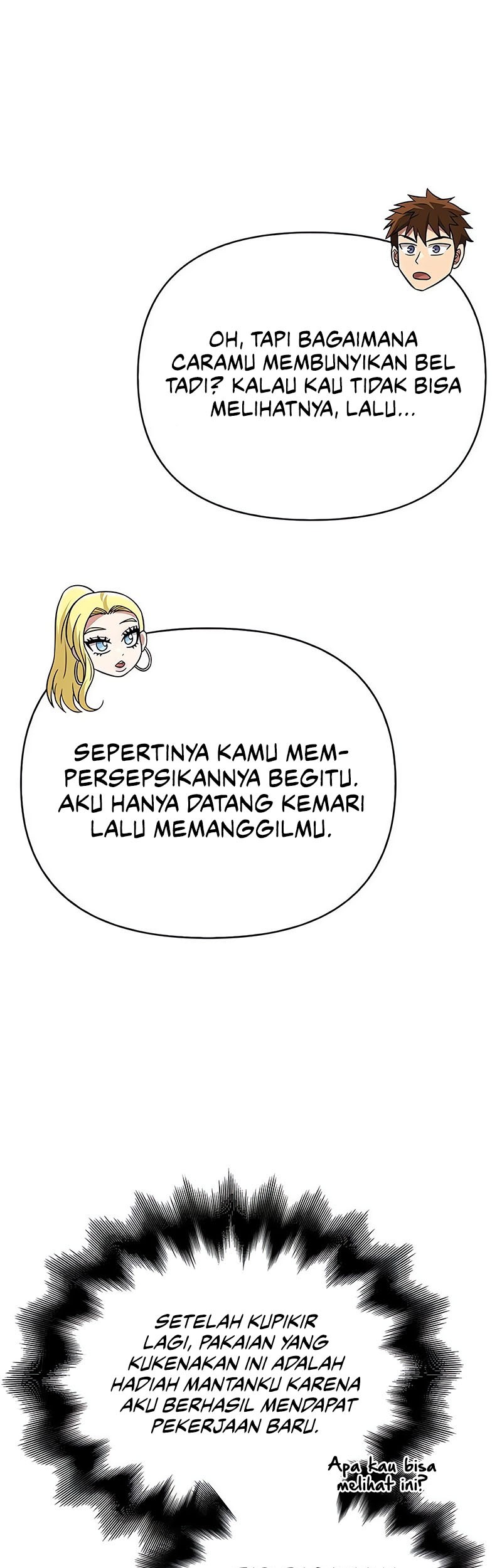 Chapter 63 - halaman 33
