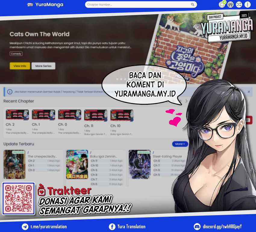 Chapter 15 - halaman 28
